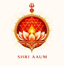 Shri Aaum